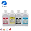 Widely Used inkfly Sublimation Ink Applied For Sublimation Coating Process