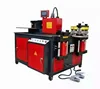 Busbar process machine Multi-Functional BusBar Machine