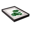 30*45 cm aluminum alloy photo frame