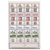 /product-detail/snbc-blm-st200-36-slots-smart-locker-vending-machine-with-transparent-door-62107896577.html
