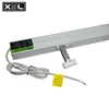 XSL Greenhouse Single Chain Electronic Home Window Vent Opener