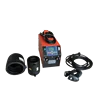 High Quality 20-315mm Electro Fusion Welding Machine