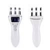 Best Sellers 2019 Multi-functional Beauty-equipment Magnetic Massage Therapy Infrared Heating Massager