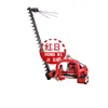 hot sale yardman riding mower