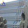 astm a53 a106 a312 schedule 20 80 6" 8" 10 "12" galvanized steel pipe price per kg