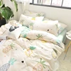 Dinosaur bedding set 3d bedspreads wholesale kids comforter set