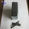 Factory direct steel fiber construction and real estate from china Factory