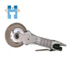 Halal cattle slaughter equipment meat processing line