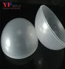 wholesale 3D printer SLA/3d printing machine/Jewelry Model Maker Printer