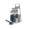 Semi Automatic Granule Filling Sealing Machine Particles Pouch Packing Machine Multi Function Sugar Sachet Filling Machine
