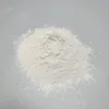 activated clay for used oil recycling fuller earth color removal chemical