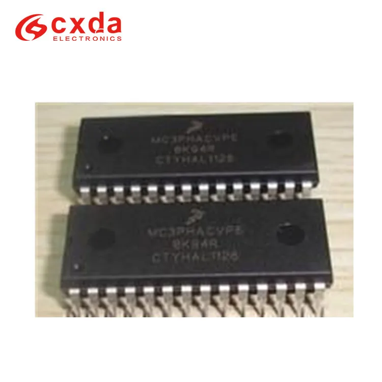 25x 3,9 kOhm//1 vatios//350v CMOS resistencia mox 3k9