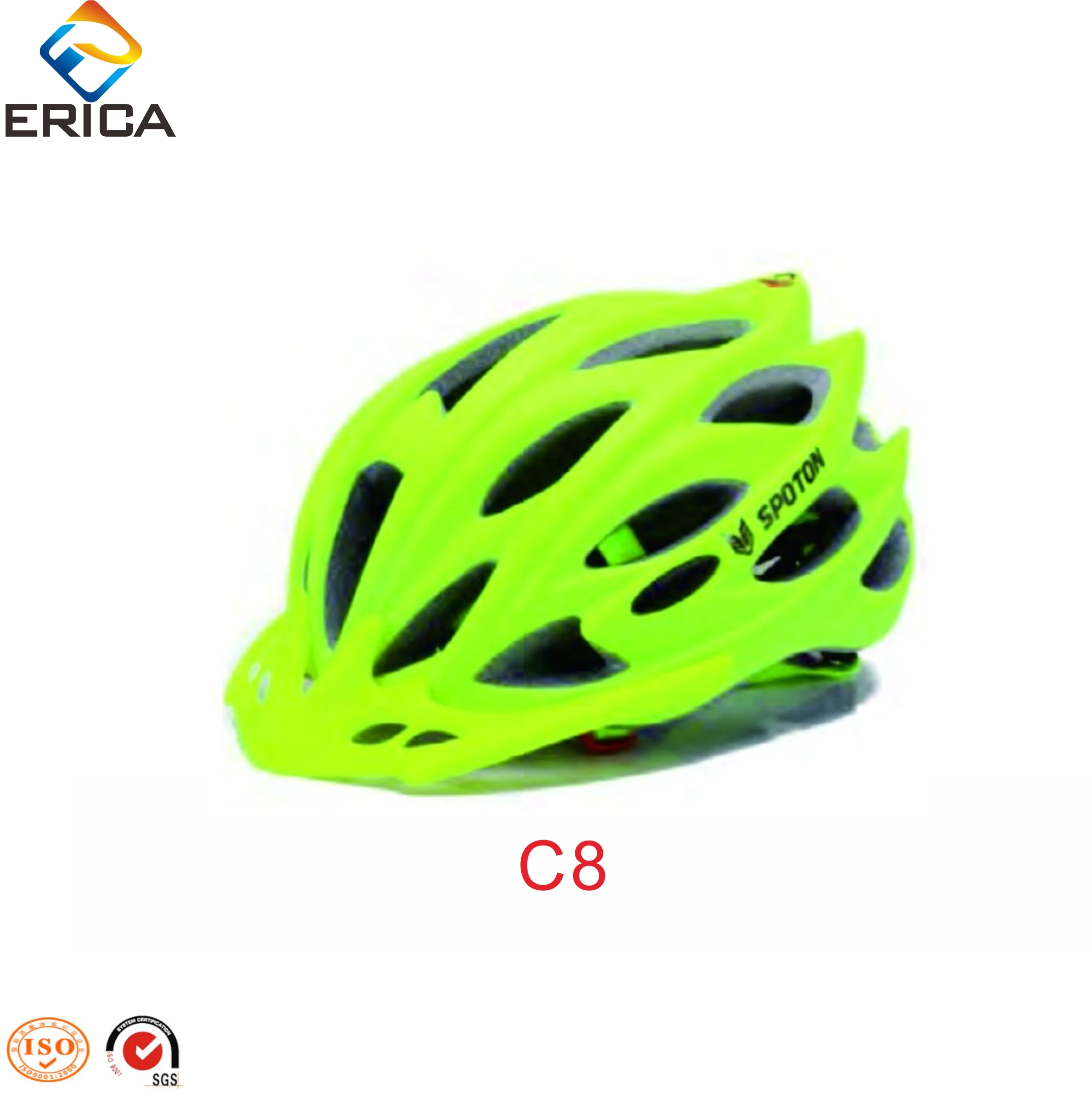 wholesale mountain bike parts