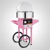 cotton candy machine, electric sugar cotton candy machine price, cotton candy floss machine