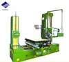 T716B T722B cnc underground vertical horizontal boring and milling machine