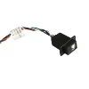 Best buy USB A/B cable printer cable to computer