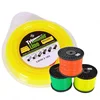/product-detail/nylon-trimmer-line-all-sizes-for-different-weed-eater-60254269168.html