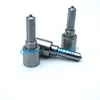 ORTIZ High Performance OEM A2C59513556 common rail Fuel Injector Nozzle M0012P154