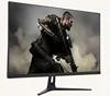 China Supplier lcd gaming monitor FHD Higher Brightness desktop 27 inch 1920*1080 240hz