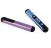 Rechargeable 2.4ghz Pet Toy Laser Lighting Pointer