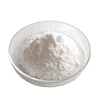 emamectin benzoate 95% tech emamectin benzoate 10%sg