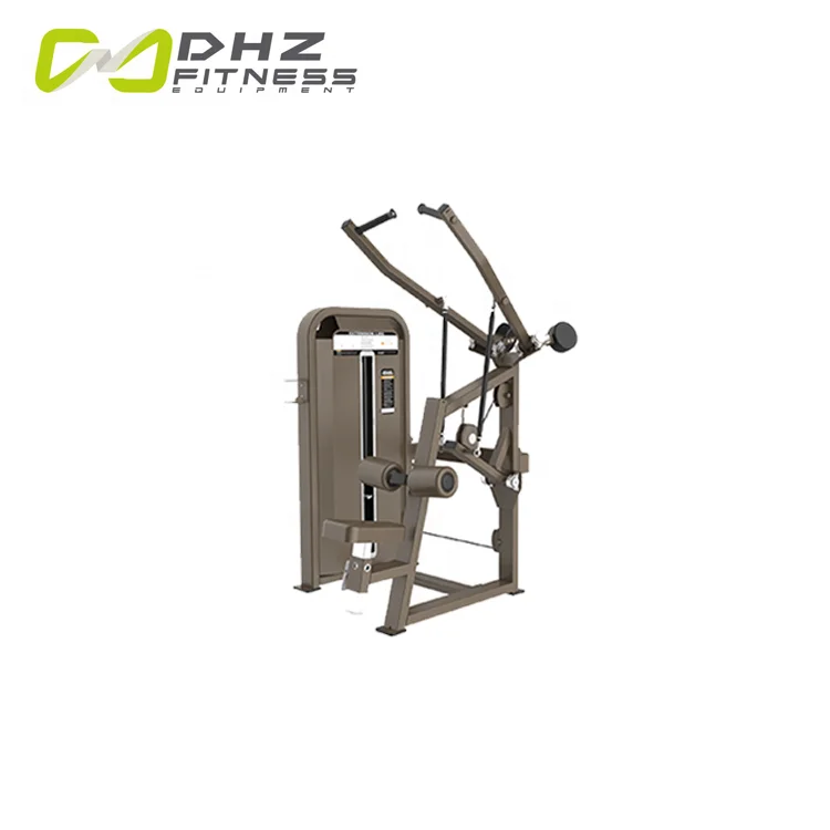 China Machine Press Exercise China Machine Press Exercise