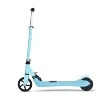 2 wheel 24v mini foldable scooter safe electric scooter for kids