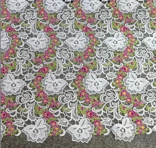 lace fabric online