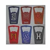 Excellent quality soft material long valid time custom epoxy PU dome sticker