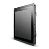 WIFI USB RS232 HDMII LAN Android 6.0 touch screen industrial 19 inch all in one tablet PC computer