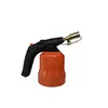 multiple function torch lighter flame gun lighter torch portable gas cutting torch