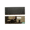 Professional Production Spanish Layout laptop keyboard for Lenovo YOGA 13