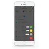 guard tour system app patrol system management software