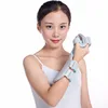 Posture Corrector Orthotics Extended Finger Support Corrector Fingerboard Stroke Hand Splint Training Support v