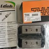 Japan Brand THK linear guide rail Type HR2555