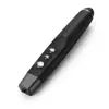 /product-detail/aaa-battery-200m-2-4ghz-black-the-most-cheapest-ir-wireless-presenter-remote-control-green-dongguan-laser-pointer-62114330644.html