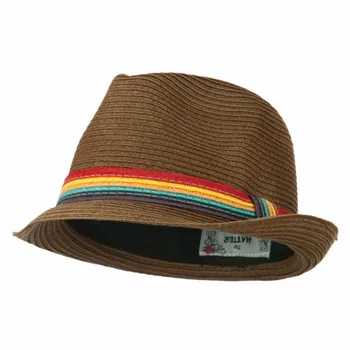 spanish hats for men