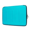 13 Inch EVA Laptop Sleeve Multi-color & Size Choices Case/Waterproof Tablet Carrying Bag Cover