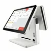 Reliable and Good pos system hardware with card reader
