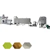 automatic baby food nutritional powder making machine soya milk powder processing line