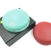 Small Portable Ozone Car Home Air Purifiers Sterilize