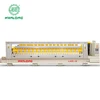 LXM-16 Fully automatic polishing machine for marble and granite slab, stone polishing machine for marble and granite made in Chi