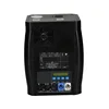 DMX 512 stage effect safe cold fireworks machine form liuyang factory 5100H42