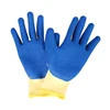 Work Glove Group Xingyu Knit Cotton Glove Work