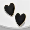 Alloy Drop Oil Spring and Summer Multicolor Fashion Earrings