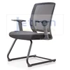 Wholesale mesh computer chair training chair Conference hall Chair