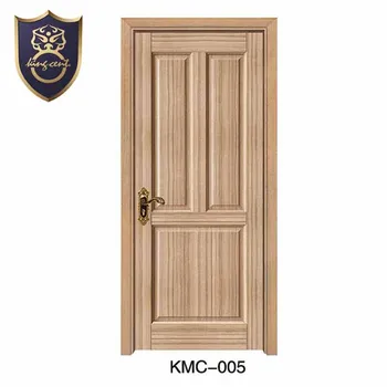 Cheap Price Most Popular Internal Pre Hung Mdf Doors Buy Pre Hung Doors Internal Mdf Doors Internal Pre Hung Mdf Doors Product On Alibaba Com