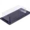 Custom clamshell for LED lamp Plastic professional clamshell blister packaging