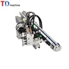 Professional Supplier Automatic Seal Feed Track Insertion Machine