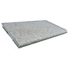 Chinese Product SAND GOLD Normal Excellent Quality Swimming Pool Border